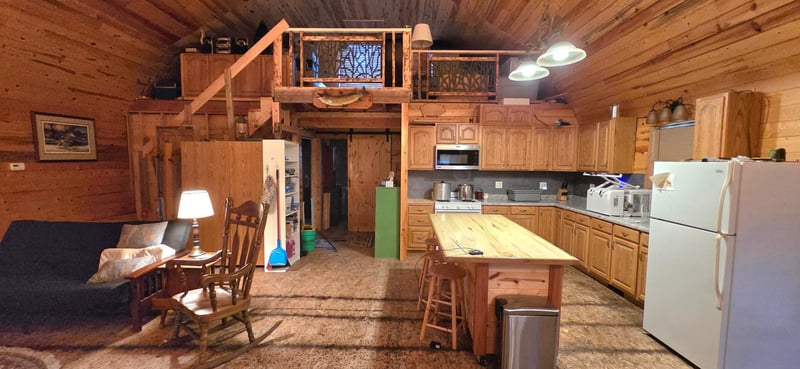30466 Serenity Trl, Effie, MN 56639