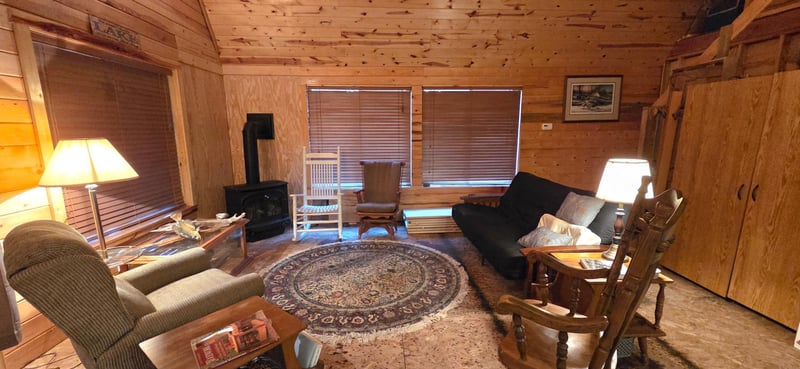 30466 Serenity Trl, Effie, MN 56639