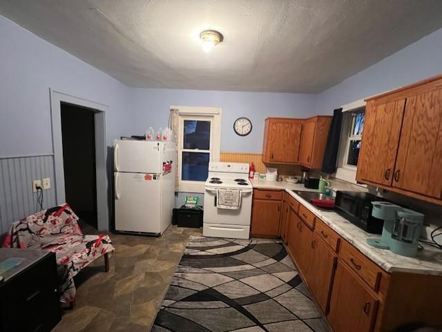303 1st St NE, Wadena, MN 56482