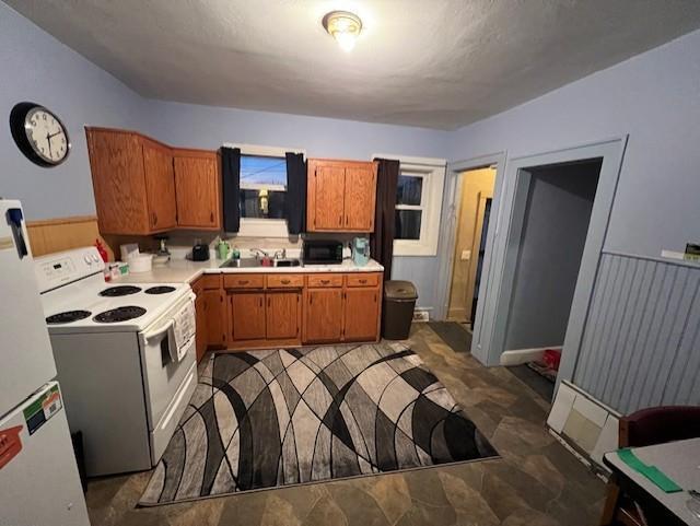 303 1st St NE, Wadena, MN 56482