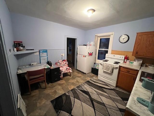 303 1st St NE, Wadena, MN 56482