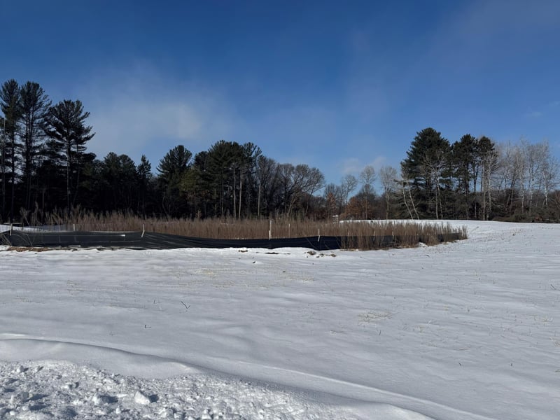 17982 Staples St NE, Ham Lake, MN 55304