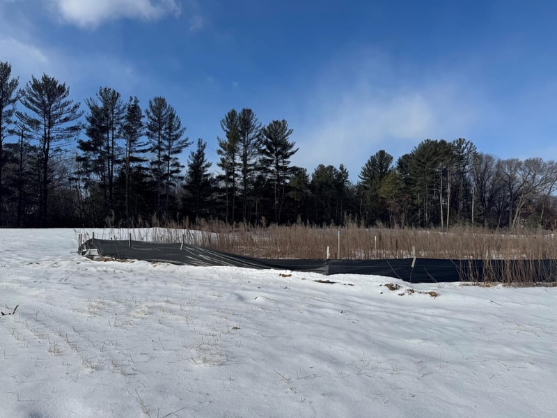 17982 Staples St NE, Ham Lake, MN 55304