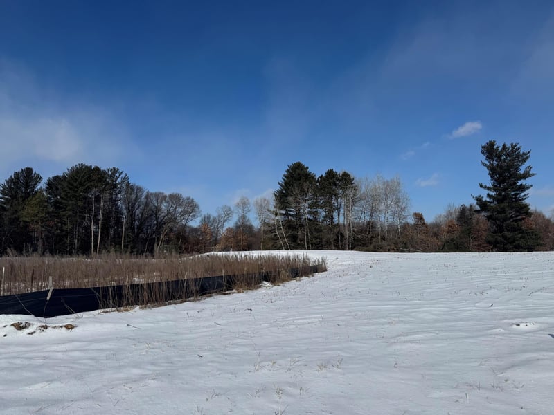 17982 Staples St NE, Ham Lake, MN 55304