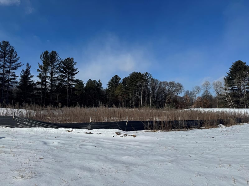 17982 Staples St NE, Ham Lake, MN 55304