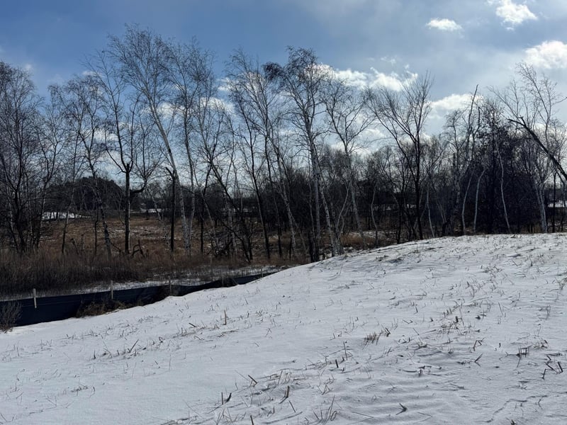 2458 179th Ave NE, Ham Lake, MN 55304
