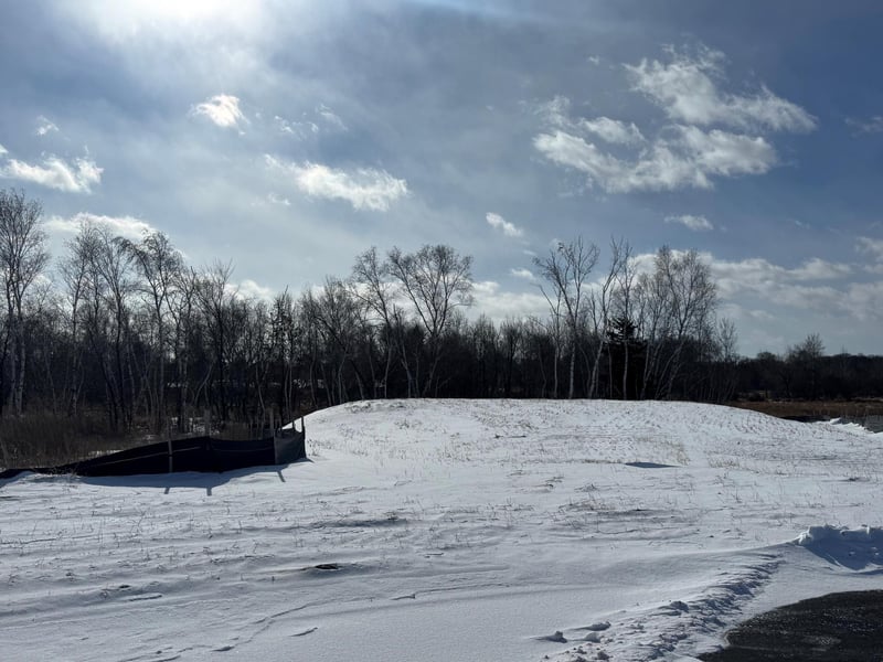 2458 179th Ave NE, Ham Lake, MN 55304