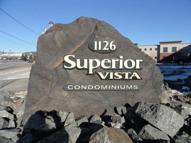 1126 Mesaba Ave #119, Duluth, MN 55811