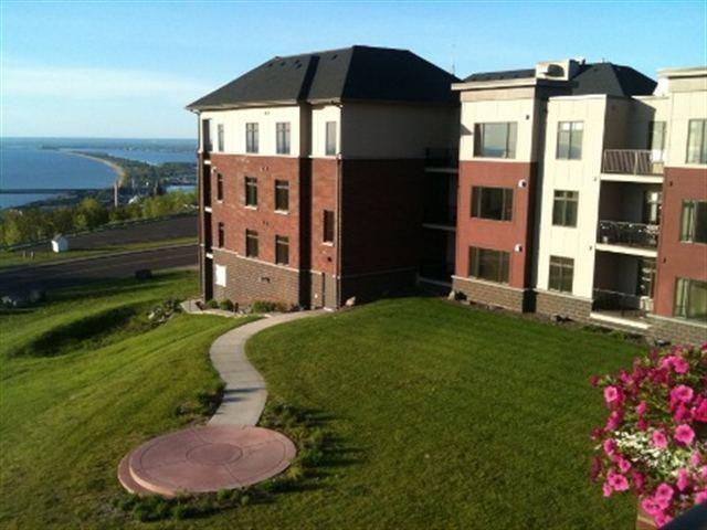 1126 Mesaba Ave #119, Duluth, MN 55811