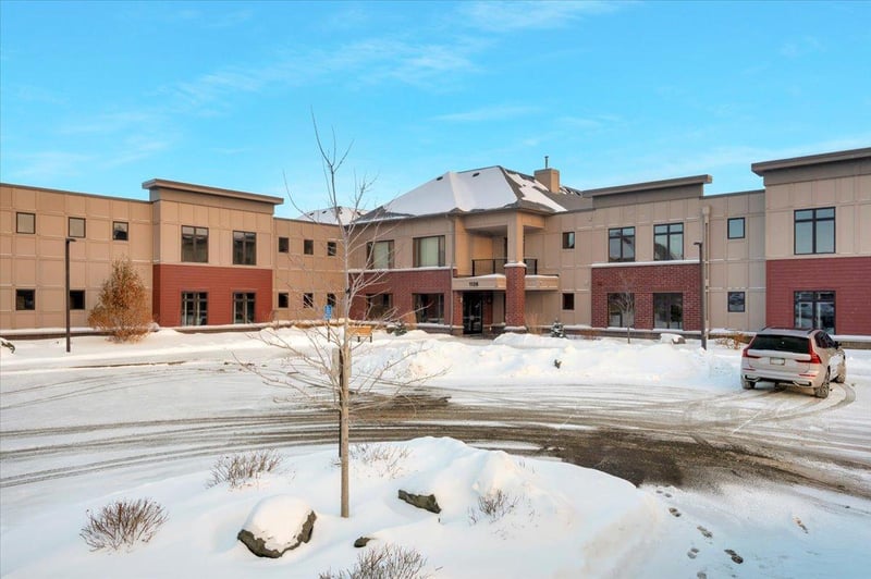 1126 Mesaba Ave #119, Duluth, MN 55811
