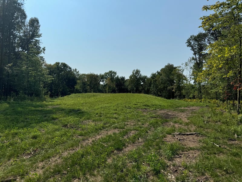 14770 Packard St NE, Ham Lake, MN 55304