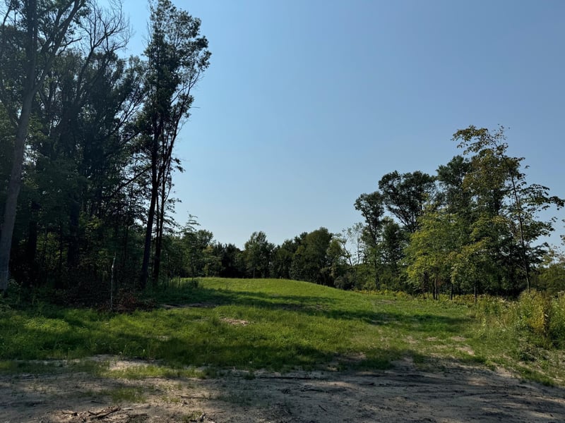 14770 Packard St NE, Ham Lake, MN 55304