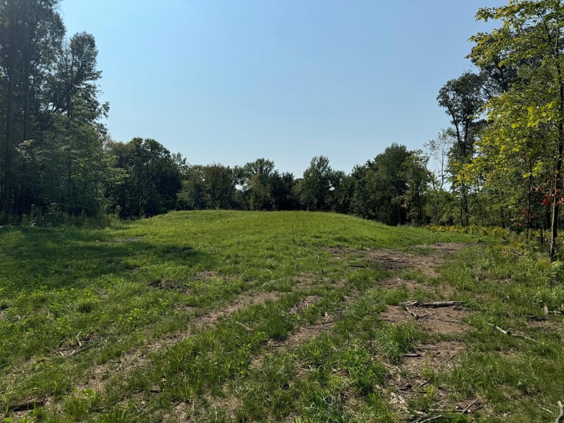 14770 Packard St NE, Ham Lake, MN 55304