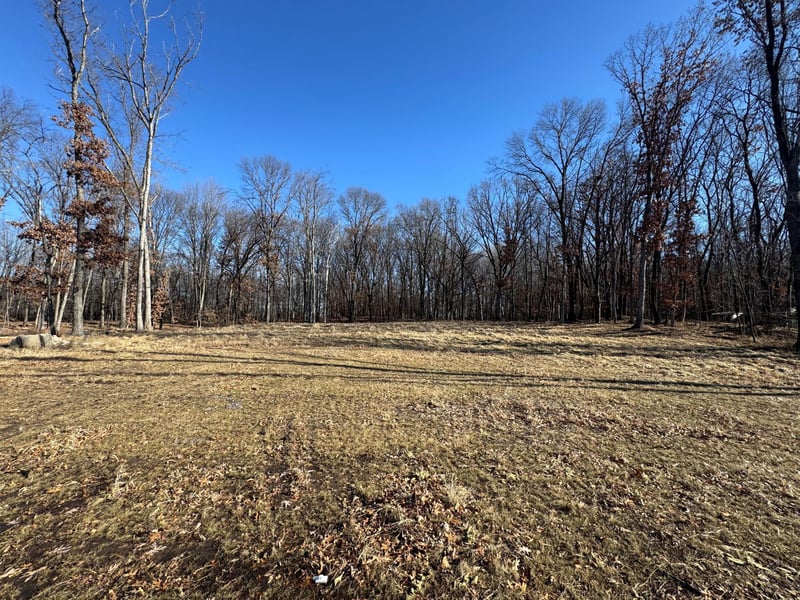 14775 Stutz St NE, Ham Lake, MN 55304