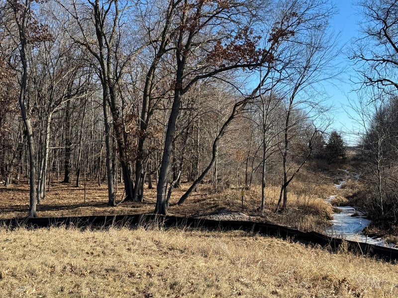 14885 Stutz St NE, Ham Lake, MN 55304