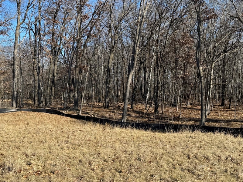 14885 Stutz St NE, Ham Lake, MN 55304