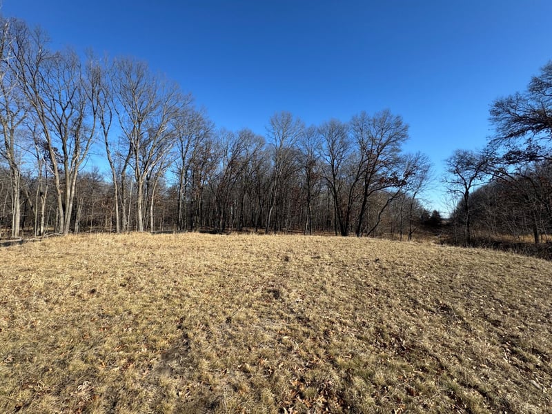 14885 Stutz St NE, Ham Lake, MN 55304