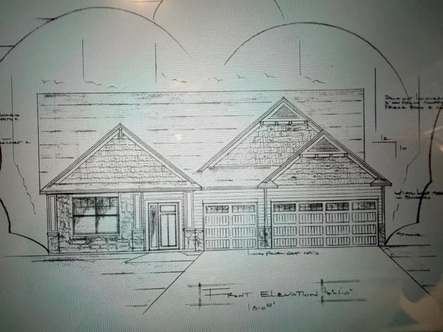 7553 Ocean Ct, Otsego, MN 55330