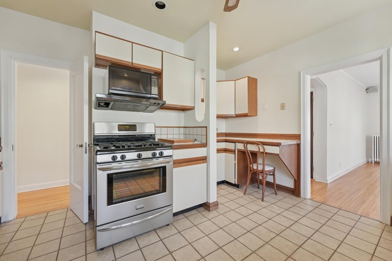 1721 Humboldt Ave S, Minneapolis, MN 55403