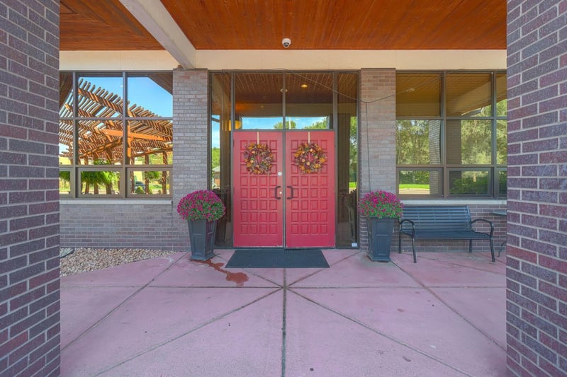 13850 Lincoln St NE, Ham Lake, MN 55304