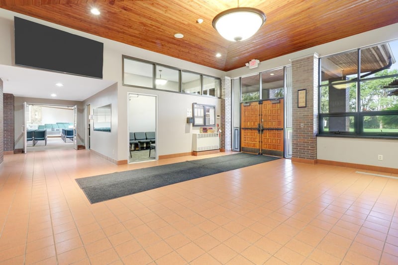 13850 Lincoln St NE, Ham Lake, MN 55304
