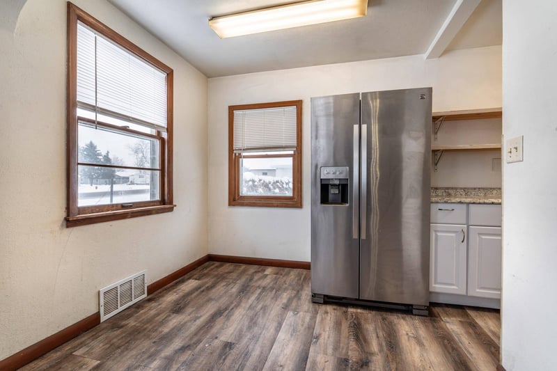 101 W Broadway, Elizabeth, MN 56533