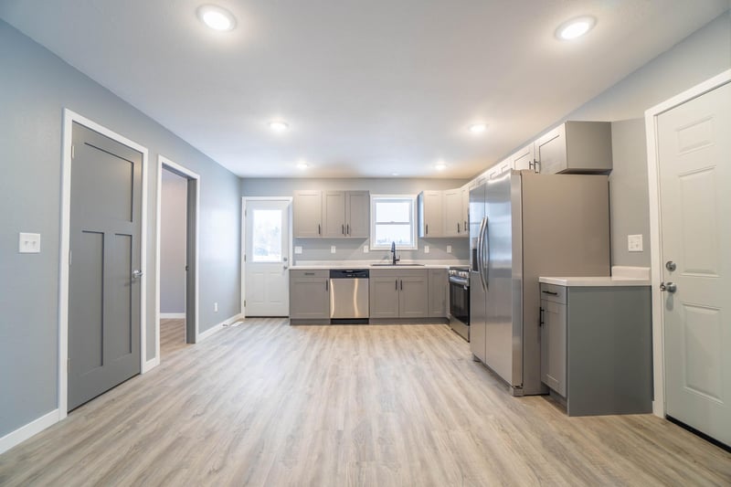 412 Russ Parta Dr, New York Mills, MN 56567
