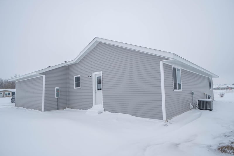 412 Russ Parta Dr, New York Mills, MN 56567