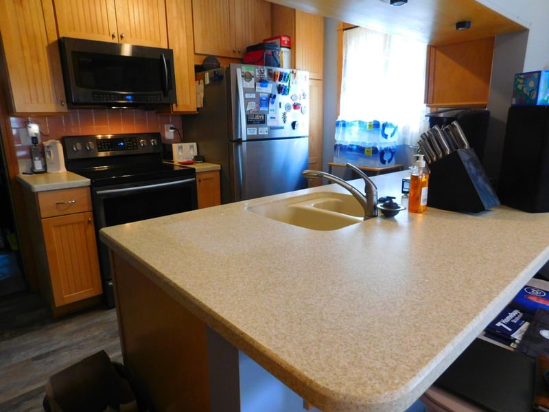 5676 Brandlwood Ct #53, White Bear Lake, MN 55110