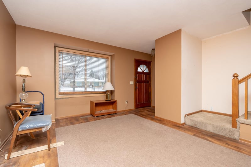 6129 Penn Ave S, Minneapolis, MN 55419