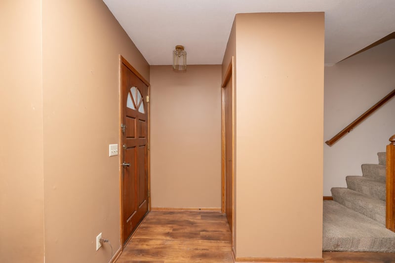 6129 Penn Ave S, Minneapolis, MN 55419