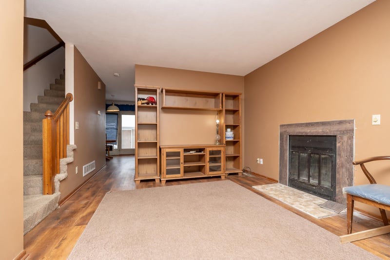 6129 Penn Ave S, Minneapolis, MN 55419