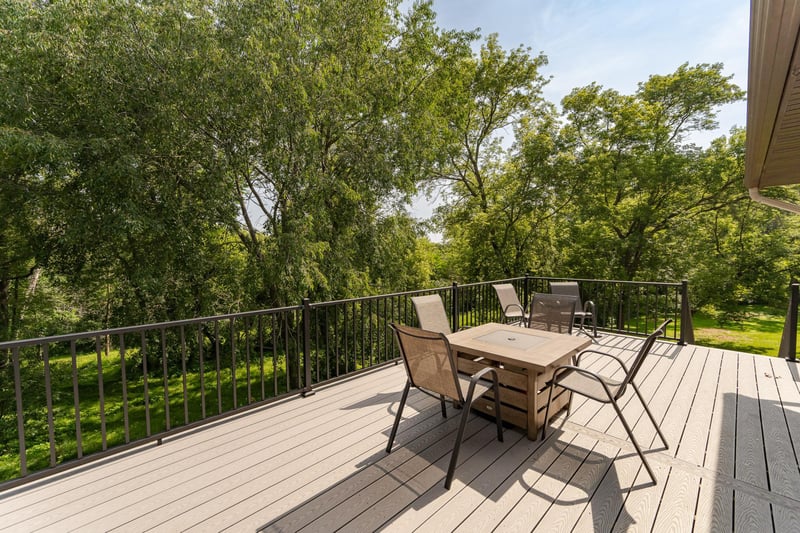 20 Amy Ln, Mantorville, MN 55955