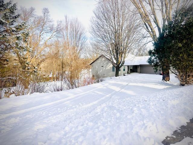 20 Amy Ln, Mantorville, MN 55955
