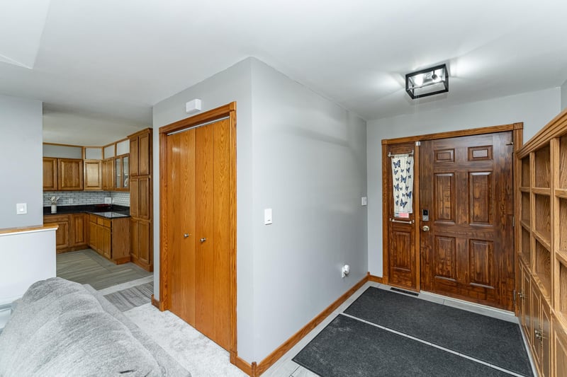 20 Amy Ln, Mantorville, MN 55955