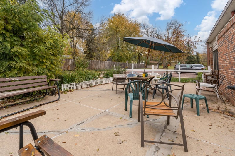3200 Maple Ave #2, Slayton, MN 56172