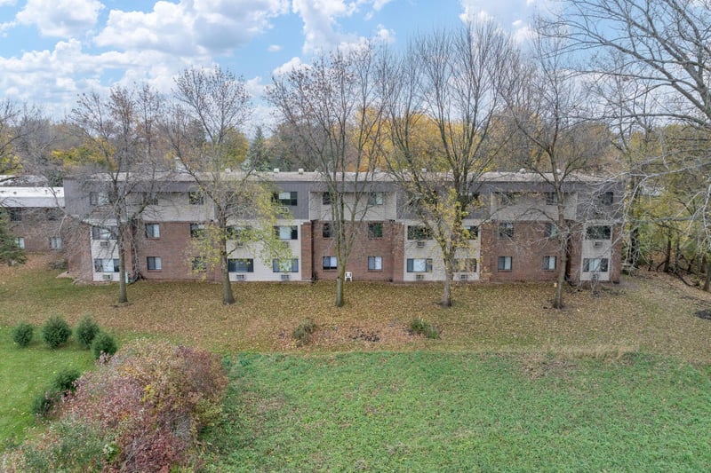 3200 Maple Ave #2, Slayton, MN 56172