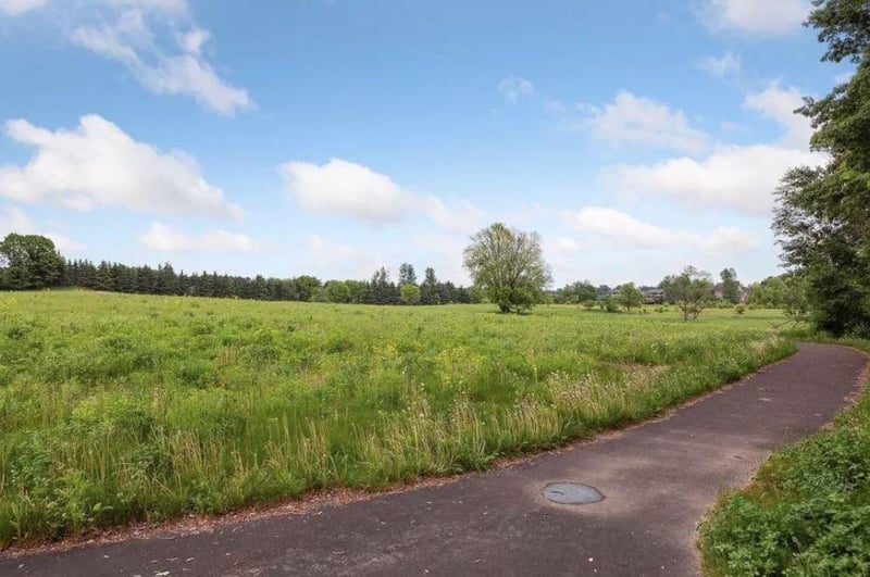 11454 Blazingstar Ln N, Lake Elmo, MN 55042