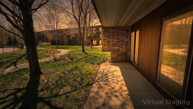 35 Nathan Ln N #114, Plymouth, MN 55441