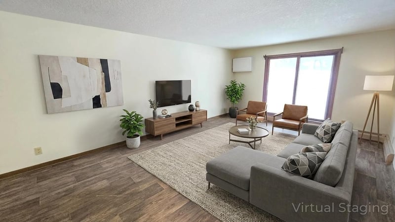 35 Nathan Ln N #114, Plymouth, MN 55441