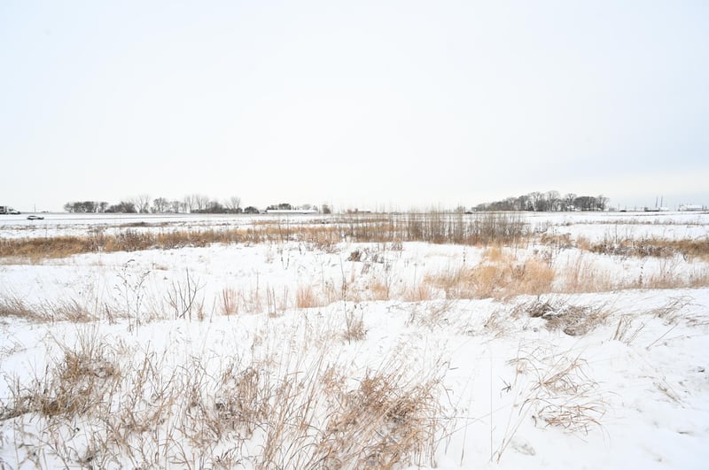 128 Xxx 128th St, Shakopee, MN 55379