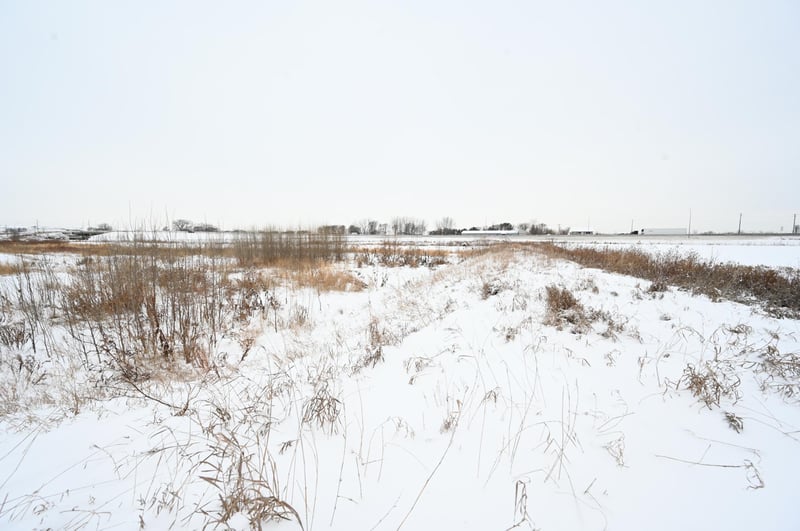 128 Xxx 128th St, Shakopee, MN 55379