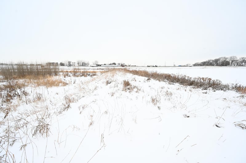 128 Xxx 128th St, Shakopee, MN 55379