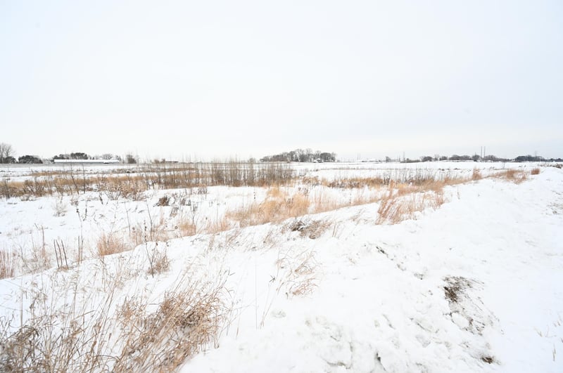 128 Xxx 128th St, Shakopee, MN 55379