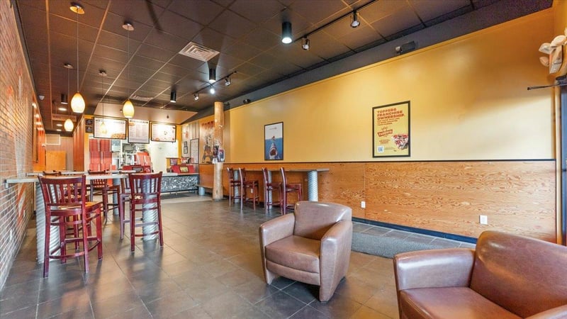 406 Main St E, Menomonie, WI 54751