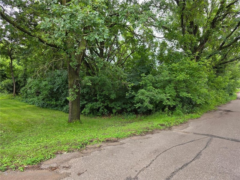 TBD Michigan Ave, Crosby, MN 56441