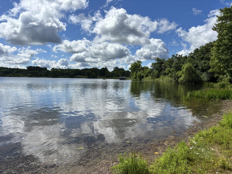 12521 Homestead Dr, Hugo, MN 55110