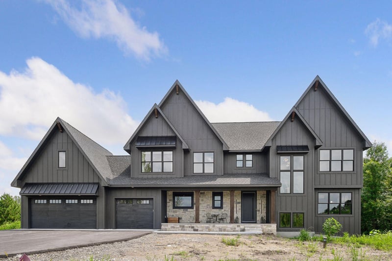 21281 Dorothy Way, Prior Lake, MN 55372