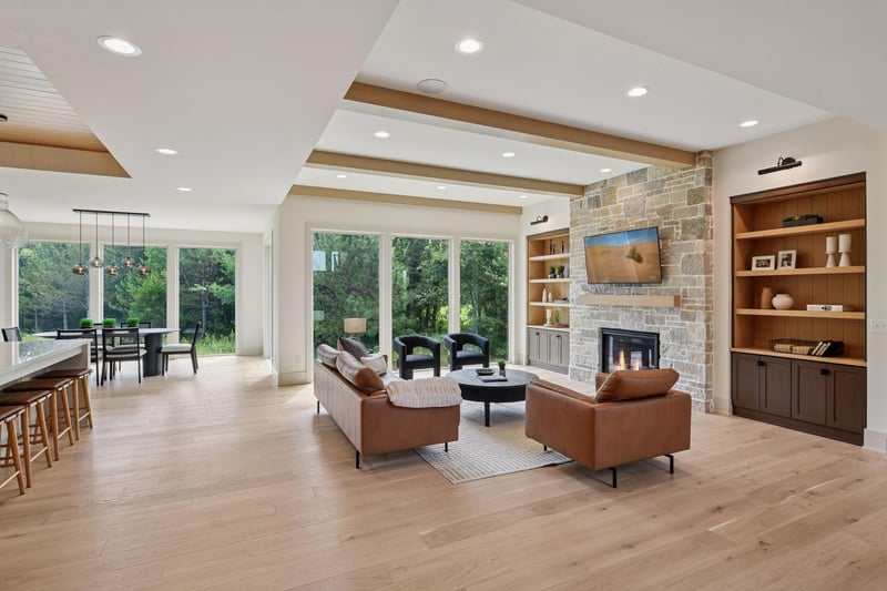 21281 Dorothy Way, Prior Lake, MN 55372