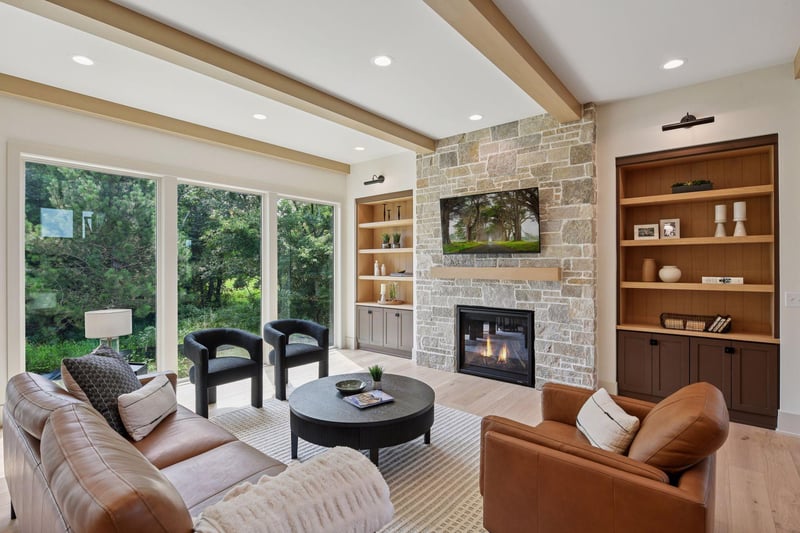 21281 Dorothy Way, Prior Lake, MN 55372